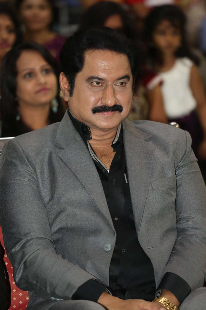Surya Teja and Harshika Poonacha's upcoming movie Appudala Ippudila Audio Launch pictures. Appudala Ippudila,Appudala Ippudila Audio Launch,Appudala Ippudila Audio Launch pics,Appudala Ippudila Audio Launch images,Appudala Ippudila Audio Launch photos,Appudala Ippudila Audio Launch stills,Appudala Ippudila Audio Launch pictures,Surya Teja,Harsh