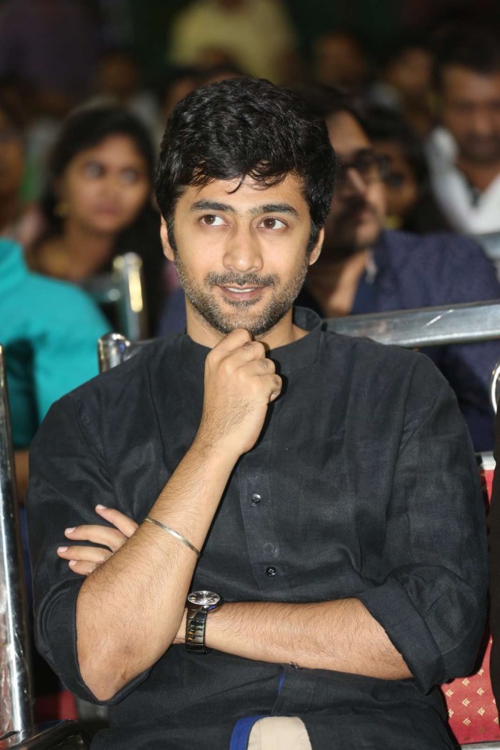 Surya Teja and Harshika Poonacha's upcoming movie Appudala Ippudila Audio Launch pictures. Appudala Ippudila,Appudala Ippudila Audio Launch,Appudala Ippudila Audio Launch pics,Appudala Ippudila Audio Launch images,Appudala Ippudila Audio Launch photos,Appudala Ippudila Audio Launch stills,Appudala Ippudila Audio Launch pictures,Surya Teja,Harsh