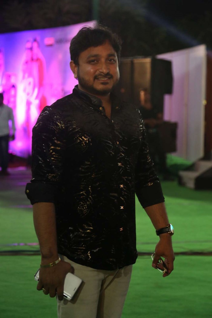 Surya Teja and Harshika Poonacha's upcoming movie Appudala Ippudila Audio Launch pictures. Appudala Ippudila,Appudala Ippudila Audio Launch,Appudala Ippudila Audio Launch pics,Appudala Ippudila Audio Launch images,Appudala Ippudila Audio Launch photos,Appudala Ippudila Audio Launch stills,Appudala Ippudila Audio Launch pictures,Surya Teja,Harsh