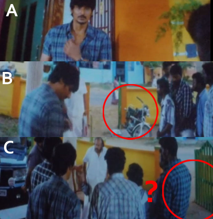 Here are Some Funny Movie Mistakes in Tamil Cinema. Funny Mistakes in Tamil Cinema,Funny movie Mistakes,Funny movie Mistakes in Tamil Cinema,Funny movie Mistakes in Cinema,Funny Mistakes,Funny movie Mistakes pics,Funny movie Mistakes images,Funny movie Mistakes photos,Funny movie Mistakes stills