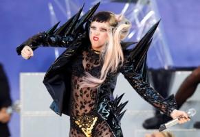 Lady gaga,lady gaga photos,lady gaga dress,lady gaga weird dressing,Wardrobe Malfunction,lady gaga wardrobe malfunction