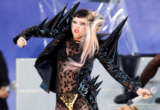 Lady Gaga Lady gaga,lady gaga photos,lady gaga dress,lady gaga weird dressing,Wardrobe Malfunction,lady gaga wardrobe malfunction
