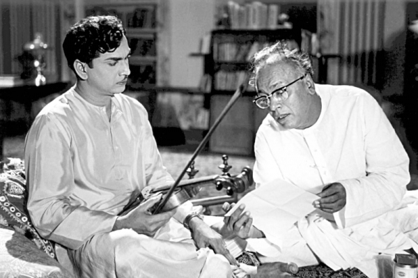 Remembering Akkineni Nageswara Rao garu on his Birth Anniversary. Akkineni Nageswara Rao,Legendary Actor Akkineni Nageswara Rao,Akkineni Nageswara Rao birthday,ANR,ANR birthday,Akkineni Nageswara Rao birthday celebration,ANR birthday celebrations