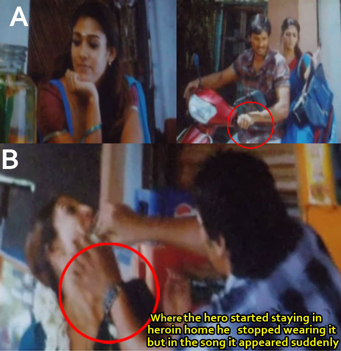 Here are Some Funny Movie Mistakes in Tamil Cinema. Funny Mistakes in Tamil Cinema,Funny movie Mistakes,Funny movie Mistakes in Tamil Cinema,Funny movie Mistakes in Cinema,Funny Mistakes,Funny movie Mistakes pics,Funny movie Mistakes images,Funny movie Mistakes photos,Funny movie Mistakes stills