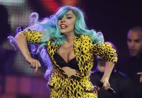 Lady gaga,lady gaga photos,lady gaga dress,lady gaga weird dressing,Wardrobe Malfunction,lady gaga wardrobe malfunction