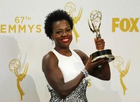 Emmy Awards,Emmy Awards 2015,Emmy Awards Winners,Emmy Awards 2015 Winners,Emmy Awards Winners list,Emmy Awards Winners pics,Emmy Awards Winners images,Emmy Awards Winners photos,Emmy Awards Winners stills,Emmy Awards Winners pictures