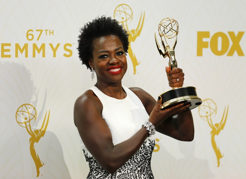 The 67th annual Primetime Emmy Awards ceremony held at Los Angeles in California on 20 September 2015, to honor the best in television for the 2014-15 TV season. Emmy Awards,Emmy Awards 2015,Emmy Awards Winners,Emmy Awards 2015 Winners,Emmy Awards Winners list,Emmy Awards Winners pics,Emmy Awards Winners images,Emmy Awards Winners photos,Emmy Awards Winners stills,Emmy Awards Winners pictures