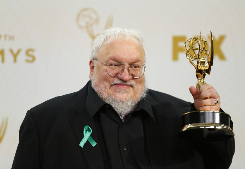 The 67th annual Primetime Emmy Awards ceremony held at Los Angeles in California on 20 September 2015, to honor the best in television for the 2014-15 TV season. Emmy Awards,Emmy Awards 2015,Emmy Awards Winners,Emmy Awards 2015 Winners,Emmy Awards Winners list,Emmy Awards Winners pics,Emmy Awards Winners images,Emmy Awards Winners photos,Emmy Awards Winners stills,Emmy Awards Winners pictures
