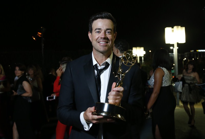 The 67th annual Primetime Emmy Awards ceremony held at Los Angeles in California on 20 September 2015, to honor the best in television for the 2014-15 TV season. Emmy Awards,Emmy Awards 2015,Emmy Awards Winners,Emmy Awards 2015 Winners,Emmy Awards Winners list,Emmy Awards Winners pics,Emmy Awards Winners images,Emmy Awards Winners photos,Emmy Awards Winners stills,Emmy Awards Winners pictures
