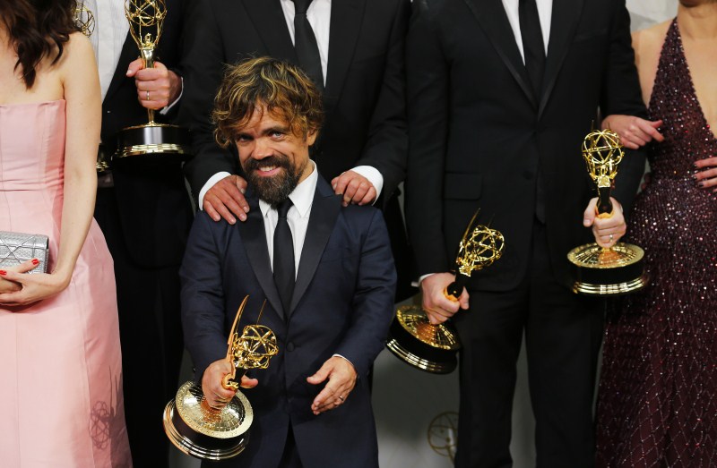The 67th annual Primetime Emmy Awards ceremony held at Los Angeles in California on 20 September 2015, to honor the best in television for the 2014-15 TV season. Emmy Awards,Emmy Awards 2015,Emmy Awards Winners,Emmy Awards 2015 Winners,Emmy Awards Winners list,Emmy Awards Winners pics,Emmy Awards Winners images,Emmy Awards Winners photos,Emmy Awards Winners stills,Emmy Awards Winners pictures