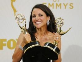 Emmy Awards,Emmy Awards 2015,Emmy Awards Winners,Emmy Awards 2015 Winners,Emmy Awards Winners list,Emmy Awards Winners pics,Emmy Awards Winners images,Emmy Awards Winners photos,Emmy Awards Winners stills,Emmy Awards Winners pictures