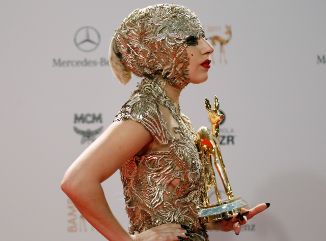Lady Gaga Lady gaga,lady gaga photos,lady gaga dress,lady gaga weird dressing,Wardrobe Malfunction,lady gaga wardrobe malfunction