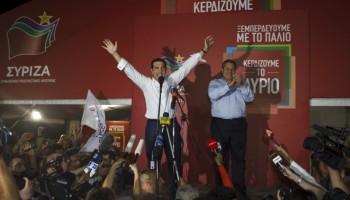 Tsipras,Tsipras Wins Greek Election,Greek Election,Alexis Tsipras,election victory