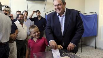 Tsipras,Tsipras Wins Greek Election,Greek Election,Alexis Tsipras,election victory