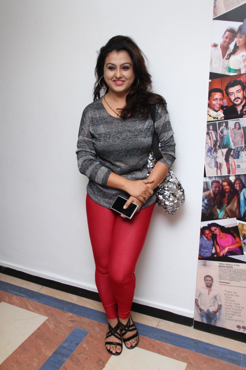 Celebrity fashion designer Sidney Sladen launched flagship store at TTK Road on Sunday, September 20th 2015. Sidney Sladen,Sidney Sladen flagship store Launch,Namitha,Meena,Bharath,Sanjana Singh,Sona Heiden,Reshma,Aparna Pillai,Sakshi Agarwal,Sneha Nair