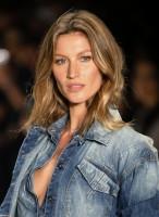 World's Highest Paid Models,Highest Paid Models,Highest Paid Models 2015,World's Highest Paid Models 2015,Kendall Jenner,Gisele Bundchen,Cara Delevingne,Adriana Lima,Doutzen Kroes,Natalia Vodianova,Miranda Kerr,Joan Smalls,Forbes