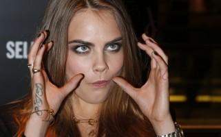 World's Highest Paid Models,Highest Paid Models,Highest Paid Models 2015,World's Highest Paid Models 2015,Kendall Jenner,Gisele Bundchen,Cara Delevingne,Adriana Lima,Doutzen Kroes,Natalia Vodianova,Miranda Kerr,Joan Smalls,Forbes