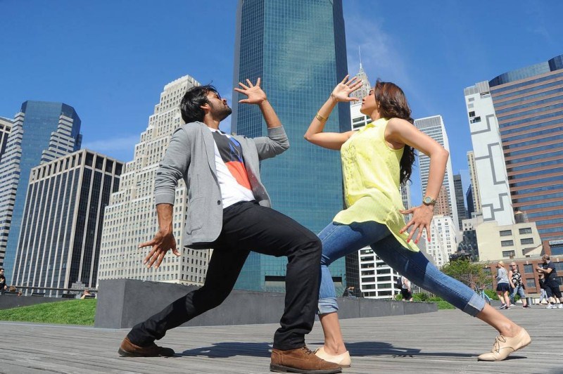 Subramanyam For Sale is a romantic action entertainer movie starring features Sai Dharam Tej and Regina Cassandra the lead roles. Subramanyam For Sale,telugu movie Subramanyam For Sale,Sai Dharam Tej,Regina Cassandra,Harish Shankar,Dil Raju,Subramanyam For Sale movie stills,Subramanyam For Sale movie pics,Subramanyam For Sale movie images,Subramanyam For Sale movie photos,Subramanya