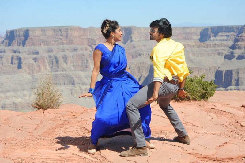 Subramanyam For Sale is a romantic action entertainer movie starring features Sai Dharam Tej and Regina Cassandra the lead roles. Subramanyam For Sale,telugu movie Subramanyam For Sale,Sai Dharam Tej,Regina Cassandra,Harish Shankar,Dil Raju,Subramanyam For Sale movie stills,Subramanyam For Sale movie pics,Subramanyam For Sale movie images,Subramanyam For Sale movie photos,Subramanya