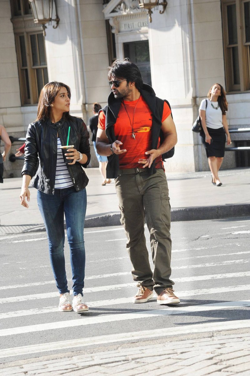 Subramanyam For Sale is a romantic action entertainer movie starring features Sai Dharam Tej and Regina Cassandra the lead roles. Subramanyam For Sale,telugu movie Subramanyam For Sale,Sai Dharam Tej,Regina Cassandra,Harish Shankar,Dil Raju,Subramanyam For Sale movie stills,Subramanyam For Sale movie pics,Subramanyam For Sale movie images,Subramanyam For Sale movie photos,Subramanya