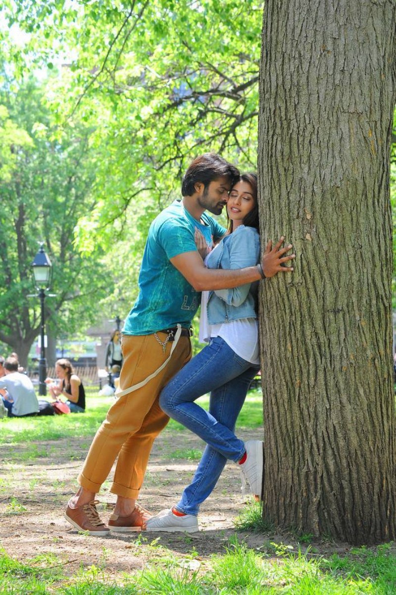 Subramanyam For Sale is a romantic action entertainer movie starring features Sai Dharam Tej and Regina Cassandra the lead roles. Subramanyam For Sale,telugu movie Subramanyam For Sale,Sai Dharam Tej,Regina Cassandra,Harish Shankar,Dil Raju,Subramanyam For Sale movie stills,Subramanyam For Sale movie pics,Subramanyam For Sale movie images,Subramanyam For Sale movie photos,Subramanya
