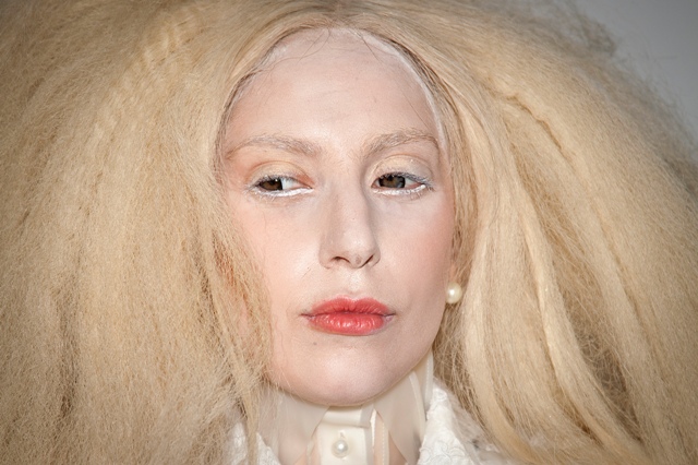 Lady Gaga Lady gaga,lady gaga photos,lady gaga dress,lady gaga weird dressing,Wardrobe Malfunction,lady gaga wardrobe malfunction
