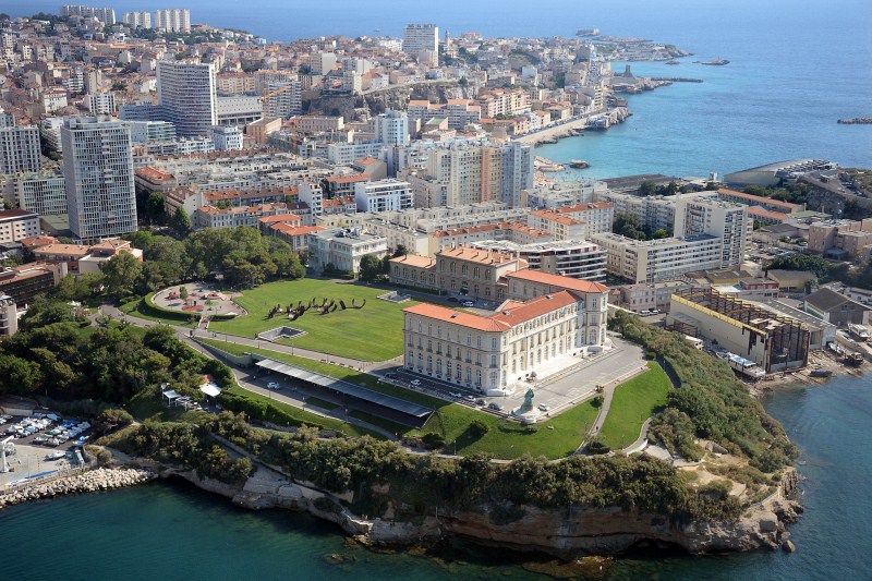 Marseille, a port city in southern France, has been a crossroads of immigration and trade since its founding by the Phoenicians in 600 BCE. We bring you a unique view of this coastal city and its incredible surroundings with aerial shots that truly capture its beauty. Marseille,French port city Marseille,French port city,Tourist Place,Tourist Place in france,Tourist spot,Marseille in southern France