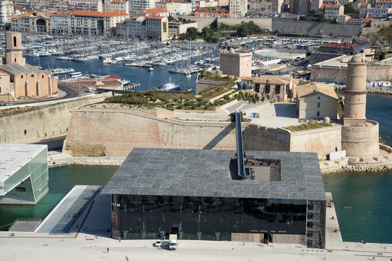Marseille, a port city in southern France, has been a crossroads of immigration and trade since its founding by the Phoenicians in 600 BCE. We bring you a unique view of this coastal city and its incredible surroundings with aerial shots that truly capture its beauty. Marseille,French port city Marseille,French port city,Tourist Place,Tourist Place in france,Tourist spot,Marseille in southern France