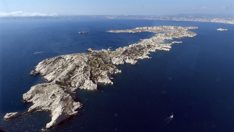 Marseille, a port city in southern France, has been a crossroads of immigration and trade since its founding by the Phoenicians in 600 BCE. We bring you a unique view of this coastal city and its incredible surroundings with aerial shots that truly capture its beauty. Marseille,French port city Marseille,French port city,Tourist Place,Tourist Place in france,Tourist spot,Marseille in southern France