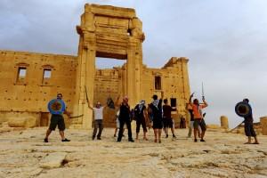 Palmyra,The Historic City of Palmyra,Syria,Syrian Desert,Tourist Place,Tourist Place around world,Tourist Place pics,Tourist Place images,Tourist Place photos,Tourist Place stills