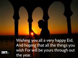 Happy Bakrid,Happy Bakrid 2015,Happy Bakrid Quotes,Bakrid Quotes,Happy Bakrid Images,Bakrid Images,Happy Bakrid Greetings,Bakrid Greetings,Bakr Eid