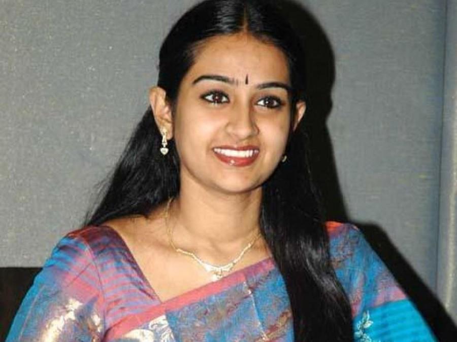 Laya Gorty is a Telugu film actress and a Kuchipudi dancer, she debuted as child actor in Bhadram Koduko which released in 1992. Actress Laya,Laya,Laya Gorty,actress Laya Gorty