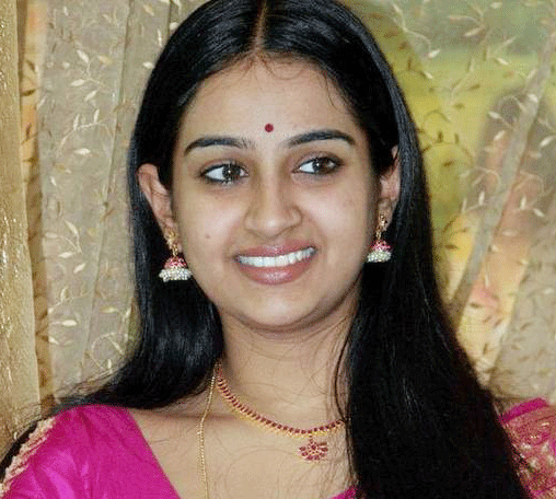 Laya Gorty is a Telugu film actress and a Kuchipudi dancer