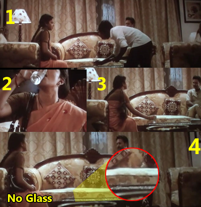 Here are Some Funny Movie Mistakes in Tamil Cinema. Funny Mistakes in Tamil Cinema,Funny movie Mistakes,Funny movie Mistakes in Tamil Cinema,Funny movie Mistakes in Cinema,Funny Mistakes,Funny movie Mistakes pics,Funny movie Mistakes images,Funny movie Mistakes photos,Funny movie Mistakes stills