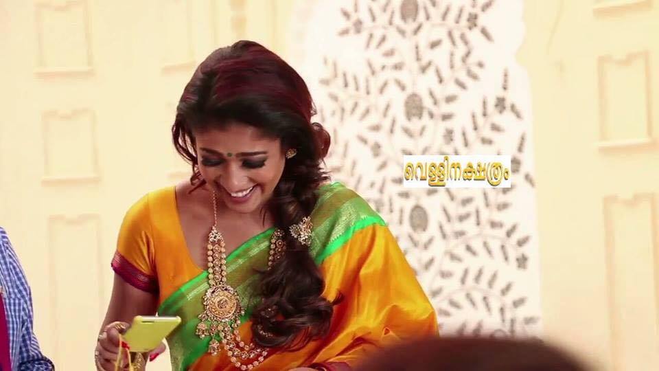 Nayanthara is an Indian film actress from Kerala, who appears in South Indian films. Nayanthara,actress Nayanthara,Nayanthara latest pictures,Nayanthara latest pics,Nayanthara latest images,Nayanthara latest photo,Nayanthara in saree