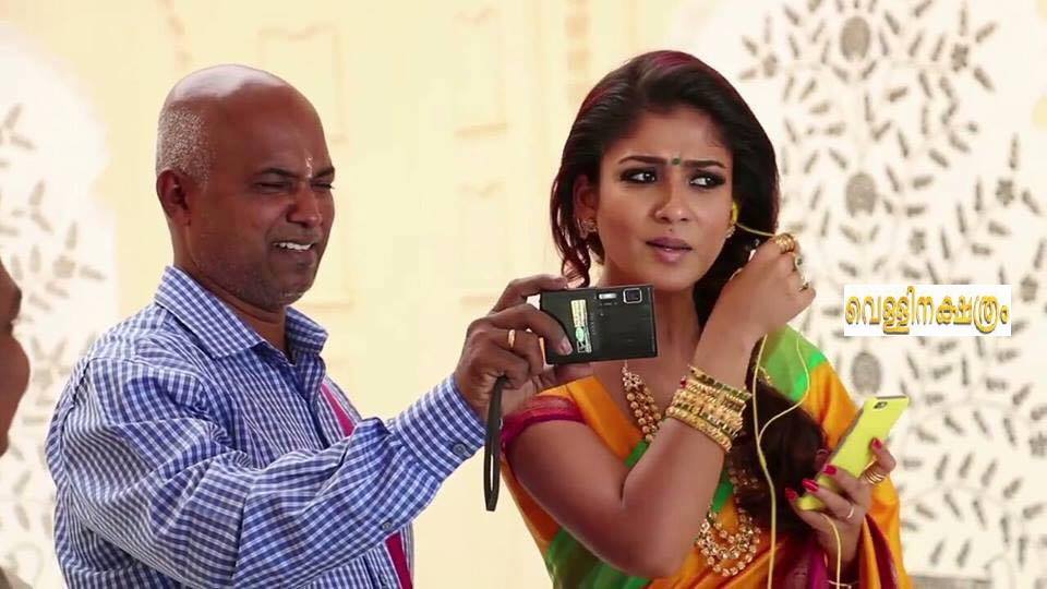Nayanthara is an Indian film actress from Kerala, who appears in South Indian films. Nayanthara,actress Nayanthara,Nayanthara latest pictures,Nayanthara latest pics,Nayanthara latest images,Nayanthara latest photo,Nayanthara in saree