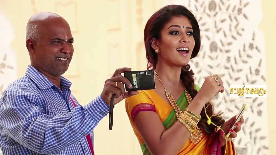 Nayanthara is an Indian film actress from Kerala, who appears in South Indian films. Nayanthara,actress Nayanthara,Nayanthara latest pictures,Nayanthara latest pics,Nayanthara latest images,Nayanthara latest photo,Nayanthara in saree