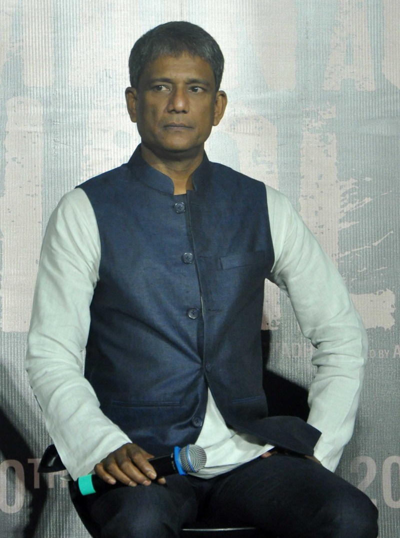Bollywood movie Main Aur Charles trailer launch held in Mumbai on 23 September. Richa Chadda, Randeep Hooda, Adil Hussain, Prawaal Raman, Amit Kapoor and others attend the event. Main Aur Charles,Main Aur Charles Trailer launch,Main Aur Charles Trailer,bollywood movie Main Aur Charles,Richa Chadda,Randeep Hooda,Adil Hussain,Prawaal Raman,Amit Kapoor,Main Aur Charles Trailer launch pics,Main Aur Charles Trailer launch images,Main A