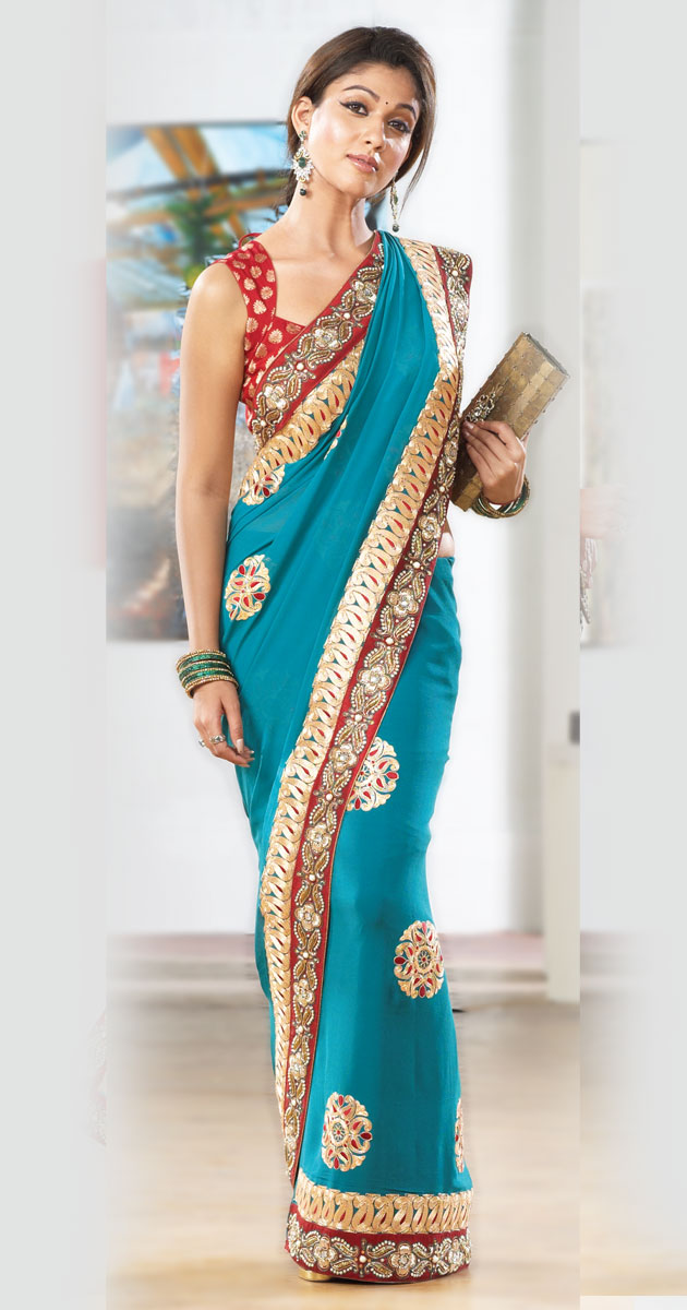Nayanthara is an Indian film actress from Kerala, who appears in South Indian films. Nayanthara,actress Nayanthara,Nayanthara latest pictures,Nayanthara latest pics,Nayanthara latest images,Nayanthara latest photo,Nayanthara in saree
