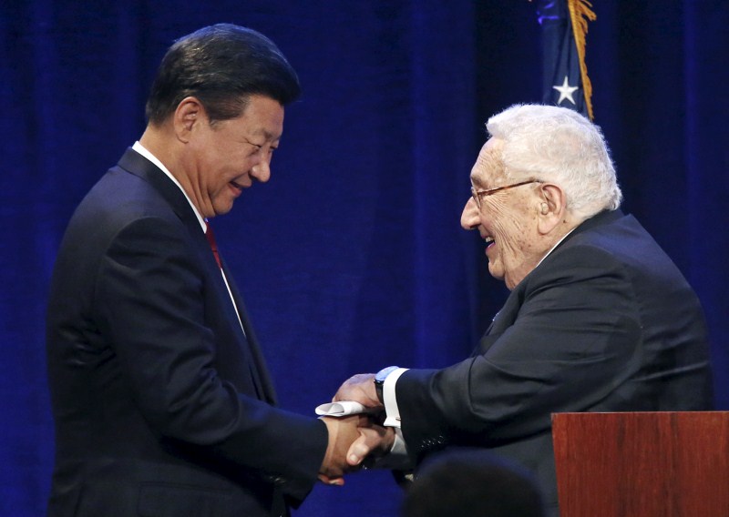 Chinese President Xi Jinping, on a week-long visit to the United States, sought to reassure business and government officials over a long list of irritants, from economic reform to cyber attacks, human rights and commercial theft. China's President Xi Jinping,President Xi Jinping,President Xi Jinping in US,Dennis Muilenburg,Facebook Chief Executive Mark Zuckerberg,Mark Zuckerberg