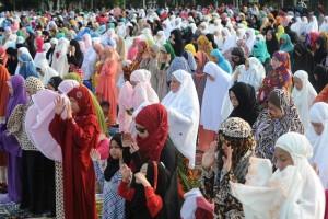 Eid al-Adha 2015,Eid al-Adha photos,Bakrid 2015,bakr eid 2015 photos