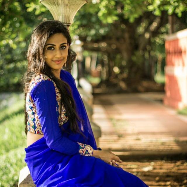 Actress Aparna Vinod made her debut as an actress in National Film Award winner Priyanandanan's 'Njan Ninnodu Koodeyundu' in 2014. Aparna Vinod,Aparna Vinod photos,Aparna Vinod pictures,Aparna Vinod kohinoor,kohinoor malayalam movie,kohinoor movie actress,kohinoor actress photos,kohinoor actress name,aparna vinod controversy,priyanandanan,Njan Ninnodu Koodeyundu
