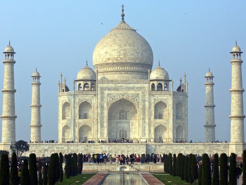 We bring you pictures of some Best places to visit in India during this Tourism day 2015. Tourism day 2015,Tourism day,happy Tourism day 2015,happy Tourism day,Best places to visit in India,Best places in India,tourist place in india,tourist place