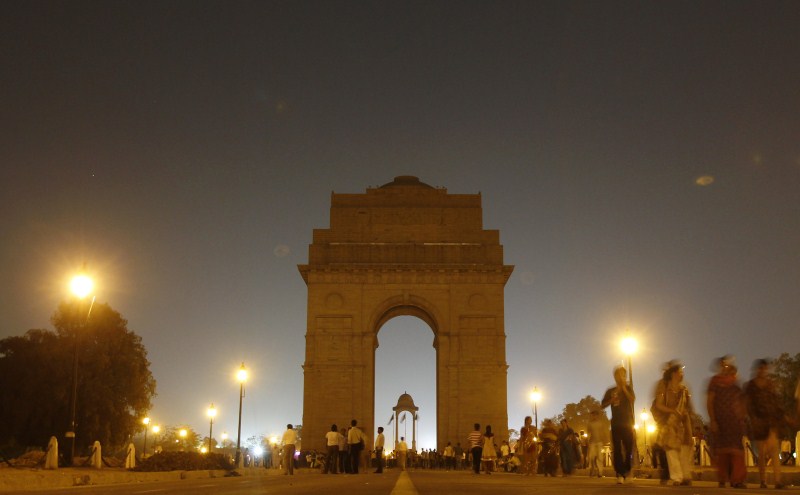 We bring you pictures of some Best places to visit in India during this Tourism day 2015. Tourism day 2015,Tourism day,happy Tourism day 2015,happy Tourism day,Best places to visit in India,Best places in India,tourist place in india,tourist place