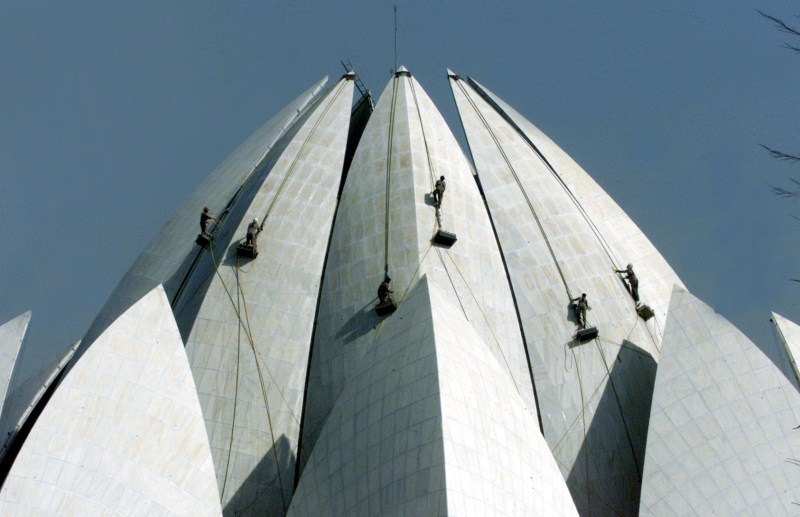 We bring you pictures of some Best places to visit in India during this Tourism day 2015. Tourism day 2015,Tourism day,happy Tourism day 2015,happy Tourism day,Best places to visit in India,Best places in India,tourist place in india,tourist place