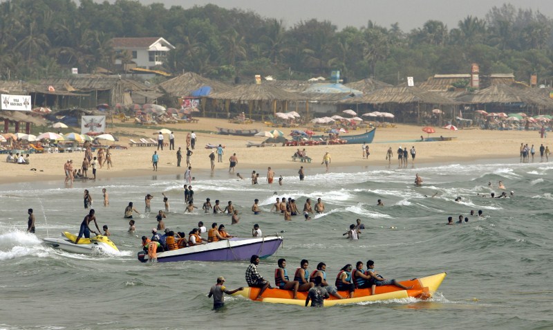 We bring you pictures of some Best places to visit in India during this Tourism day 2015. Tourism day 2015,Tourism day,happy Tourism day 2015,happy Tourism day,Best places to visit in India,Best places in India,tourist place in india,tourist place