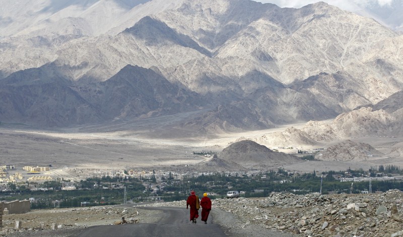 We bring you pictures of some Best places to visit in India during this Tourism day 2015. Tourism day 2015,Tourism day,happy Tourism day 2015,happy Tourism day,Best places to visit in India,Best places in India,tourist place in india,tourist place