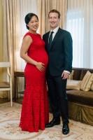 Mark Zuckerberg,Mark Zuckerberg wife,Mark Zuckerberg baby,Mark Zuckerberg wife miscarriage,priscilla,priscilla photos