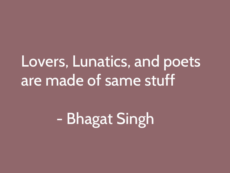 Bhagat Singh or Shaheed Bhagat Singh was an Indian socialist considered to be an influential revolutionary of the Indian independence movement. Let's Salute the Great Soul. Happy Shaheed BHAGAT SINGH Jayanti! Happy Birthday Bhagat Singh,Bhagat Singh,Sardar Bhagat Singh,Bhagat Singh Jayanti,Bhagat Singh quotes,Bhagat Singh images,Bhagat Singh special quotes,Famous Quotes Bhagat Singh,Bhagat Singh Famous Quotes