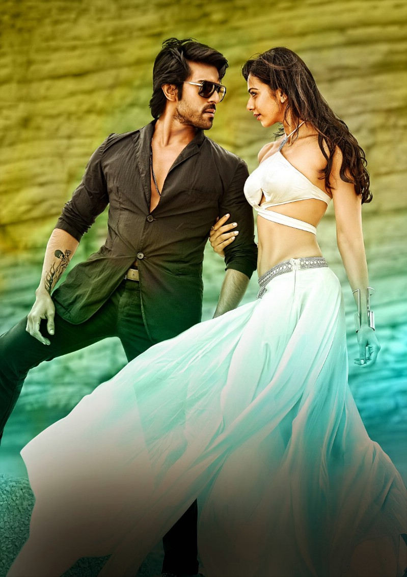 South Indian Actress Ram Charan's Bruce Lee Movie Stills. Ram Charan,Ram Charan in Bruce Lee,Ram Charan's Bruce Lee Movie Stills,Bruce Lee Movie Stills,Bruce Lee Movie pics,Bruce Lee Movie images,Bruce Lee Movie photos,Bruce Lee Movie pictures,Bruce Lee Movie gallery,ram charan teja,ram charan teja new movi